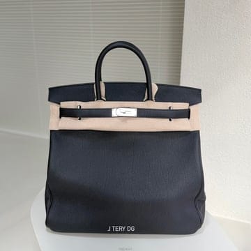 HERMES [�����׸� �뱸] �����ֹ� �����޽� ��Ų 40 ��Ÿũ�ο� ����[�����׸� �뱸] �����ֹ� �����޽� ��Ų 40 ��Ÿũ�ο� 