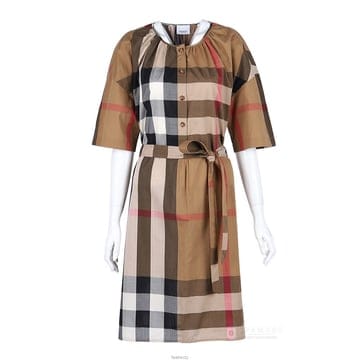 Burberry ������ �׷��� �Ͽ콺üũ ���ǽ� ���� 80843111������ �׷��� �Ͽ콺üũ ���ǽ� ���� 80843111