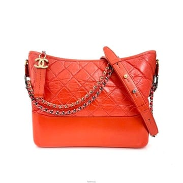 CHANEL [������] [�̵�] ���� ���긮�� ȣ���� ������ CHB071661[������] [�̵�] ���� ���긮�� ȣ���� ������ CHB071661