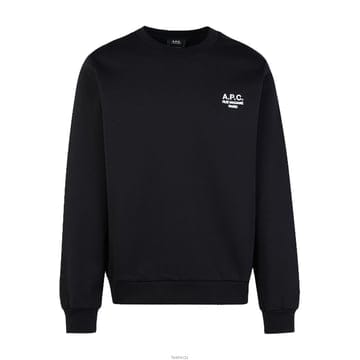 25FW 루 마담 스탠다드핏 맨투맨 COHBV M27913 TZC