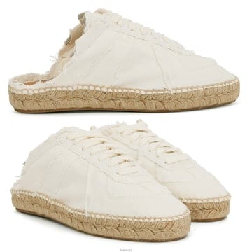 25FW 여성 레플리카 에스파듀 S38WS0192 P4751 T9008