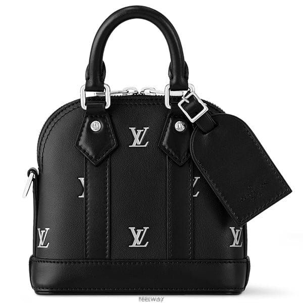 Louis Vuitton 26 FW ���̺��� Alma �˸� ���� ī����Ų ������ �λ��̵� �÷����� ���� �����26 FW ���̺��� Alma �˸� ���� ī����Ų ������ �λ��̵�