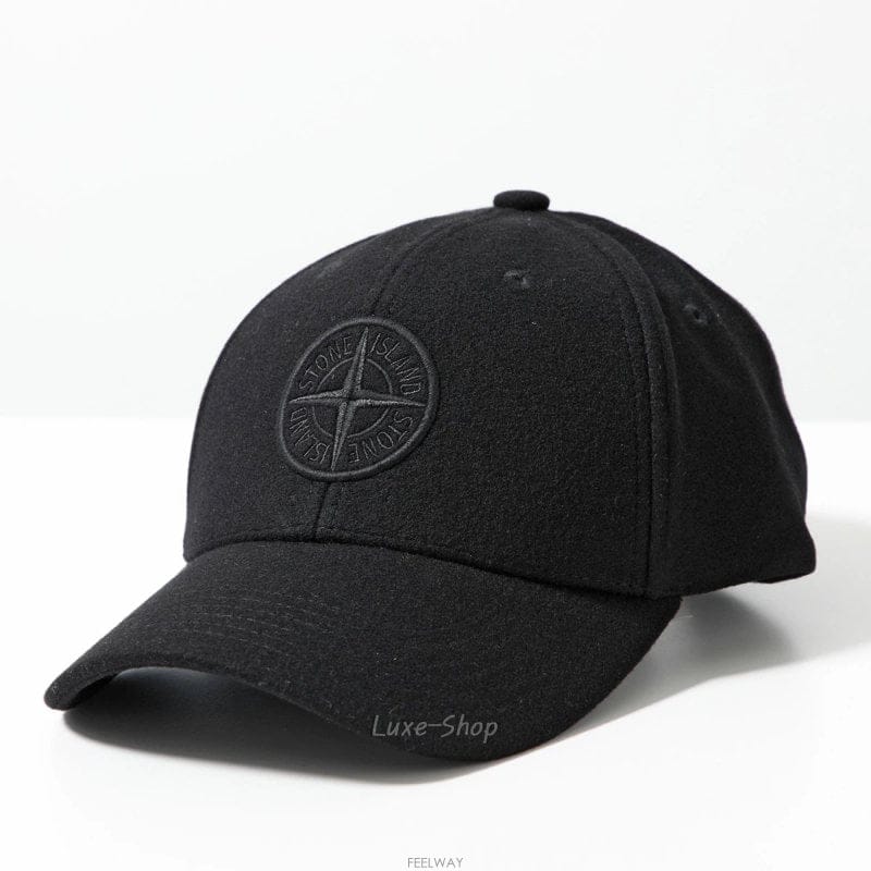 Stone Island ������Ϸ��� ���� ķ�۽� �ΰ� ���̽���ĸ �߱����� 811599660 V0029������Ϸ��� ���� ķ�۽� �ΰ� ���̽���ĸ �߱����� 8115