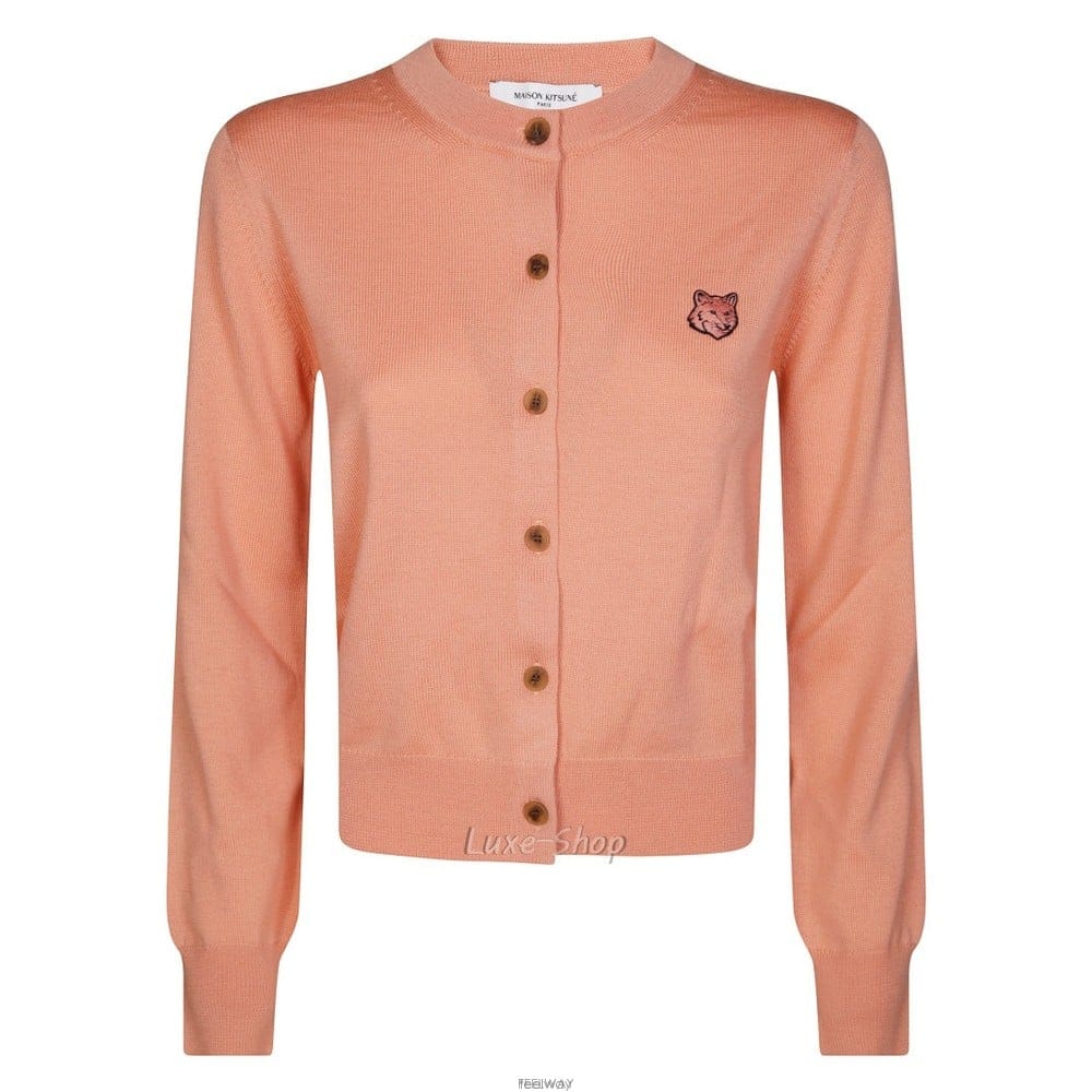Maison Kitsune ����Ű���� ���� �� ���� ��� ��ġ ���ַ� ����� MW00508KT1036 0092����Ű���� ���� �� ���� ��� ��ġ ���ַ� ����� MW0050