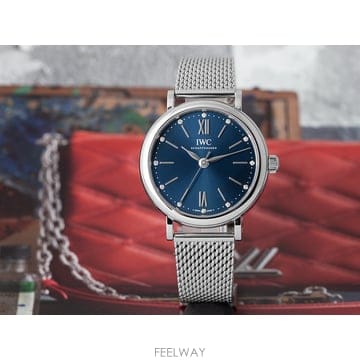 IWC [�����ġW] IWC �������ǳ� �����ƽ 34 ���� ���̾Ƹ�� *ī��*[�����ġW] IWC �������ǳ� �����ƽ 34 ���� ���̾Ƹ��