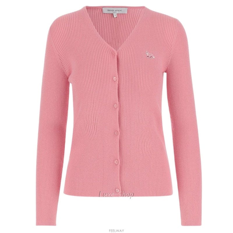 Maison Kitsune ����Ű���� ���� ���̺� ���� ��ġ ���� ���� ����� OW00501KT1091 0139����Ű���� ���� ���̺� ���� ��ġ ���� ���� ����� OW00