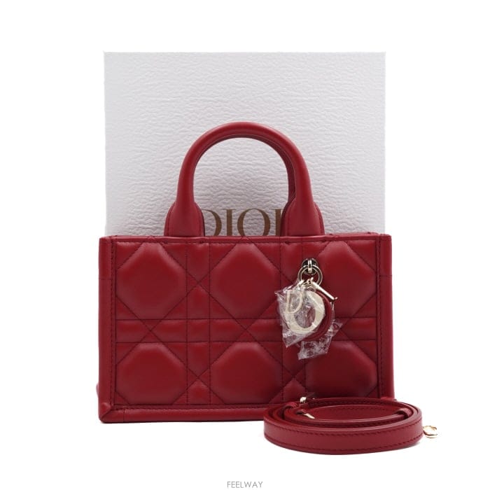 DIOR ��� S5573OWHP ���� �̴� ���̵� ��� ����Ʈ ��Ʈ�� �� �����aa53621��� S5573OWHP ���� �̴� ���̵� ��� ����Ʈ ��Ʈ�� �� 