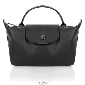 Longchamp �ռ� �� �ö���� XS ���� ũ�ν��� 34205 987 001�ռ� �� �ö���� XS ���� ũ�ν��� 34205 987 001
