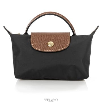Longchamp �ռ� �� �ö���� ���� ��Ʈ�� 34175 089 001�ռ� �� �ö���� ���� ��Ʈ�� 34175 089 001