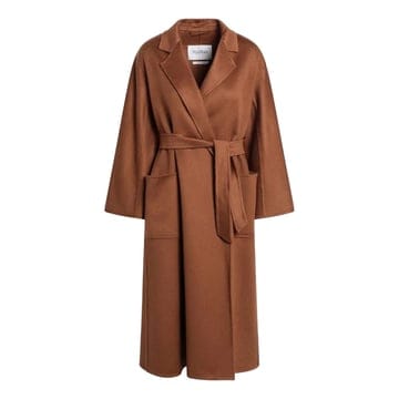 Max Mara �������� ���ж� ĳ�ù̾� �� ��Ʈ LUDMILLA 003�������� ���ж� ĳ�ù̾� �� ��Ʈ LUDMILLA 003
