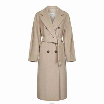 Max Mara 26SS �������� ���� ������ ���� ��Ʈ MADAME 03226SS �������� ���� ������ ���� ��Ʈ MADAME 032