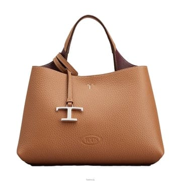 TODS ���� Ÿ�Ӹ��� ����ũ�� ��Ʈ�� XBWAPAEL000QRI 9P13���� Ÿ�Ӹ��� ����ũ�� ��Ʈ�� XBWAPAEL000QRI 9P13