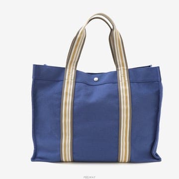HERMES (�����߰���ǰ)�����޽� �� �� �ö��� �ķ��� TGM ���� ��Ʈ�� ����� Ʈ������(�����߰���ǰ)�����޽� �� �� �ö��� �ķ��� TGM ���� ��