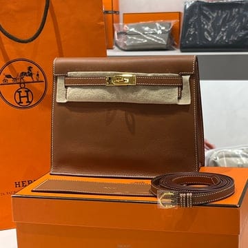 HERMES [����] ��ǰ/�ι躸��/�����޽� �̸� �ܽ�/��� �÷� ����[����] ��ǰ/�ι躸��/�����޽� �̸� �ܽ�/��� �÷� ����