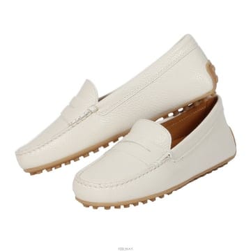 TODS [������������] ���� ���� ��Ƽ ���̳� ����̺� ���� XXW10L00010SZL C016[������������] ���� ���� ��Ƽ ���̳� ����̺� ���� XXW