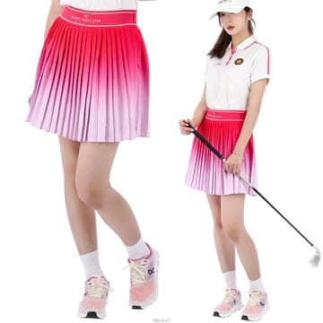 MARK & LONA ��ũ�طγ� SPECTRUM �ø��� ��ĿƮ MXW-5A-AE02 PINK��ũ�طγ� SPECTRUM �ø��� ��ĿƮ MXW-5A-AE02 PINK