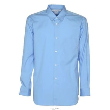 Comme des Garcons [�������] �ĵ������� ���� FZB0210516[�������] �ĵ������� ���� FZB0210516