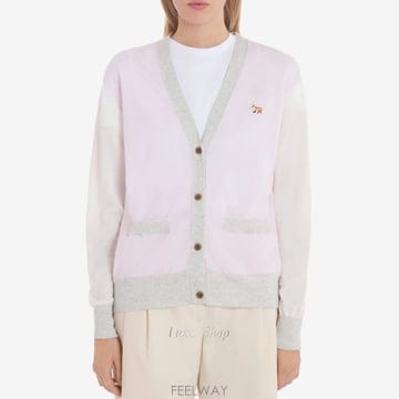 Maison Kitsune ����Ű���� ���� ���̺� ���� ��ġ �÷� ���� ����� MW00505KT1036 P603����Ű���� ���� ���̺� ���� ��ġ �÷� ���� ����� MW00