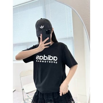 Adidas �Ƶ�ٽ� Ƽ���� JI9069 ���� MENS�Ƶ�ٽ� Ƽ���� JI9069 ���� MENS