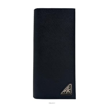 PRADA [�������] ����� �ﰢ�ΰ� ���ǾƳ� ������ 2MV836 QHH[�������] ����� �ﰢ�ΰ� ���ǾƳ� ������ 2MV836 QHH