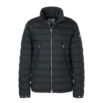 Moncler ��Ŭ���� ���� �ĵ� �ٿ� �е����� 1A00093 54A81 998��Ŭ���� ���� �ĵ� �ٿ� �е����� 1A00093 54A81 998