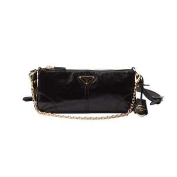 PRADA ����� ������� 2002 ü�� ����� 1BC221 2CYR F0002����� ������� 2002 ü�� ����� 1BC221 2CYR F0002