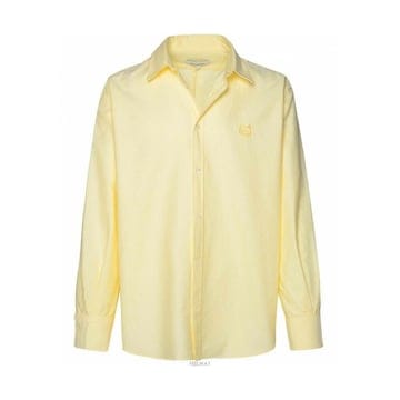Maison Kitsune [�������] ����Ű���� ���� ���� ��� �ڼ� ���� MM00405WC2047 P719[�������] ����Ű���� ���� ���� ��� �ڼ� ���� MM00405