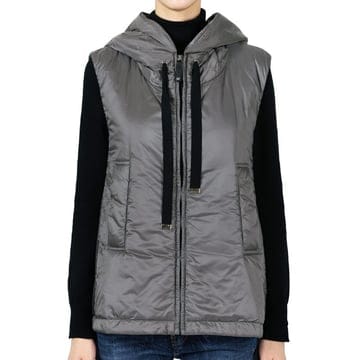 Max Mara ���Ʈ)�������� ��ť�� �ĵ� �е� ���� 2529296024600 024���Ʈ)�������� ��ť�� �ĵ� �е� ���� 2529296024600 02