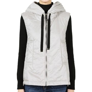 Max Mara ���Ʈ)�������� ��ť�� �ĵ� �е� ���� 2529296024600 003���Ʈ)�������� ��ť�� �ĵ� �е� ���� 2529296024600 00