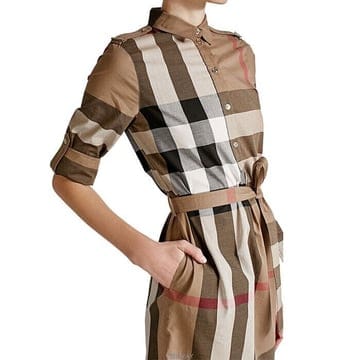 Burberry ������ ���ǽ� �Ѿ������� ���ǽ� �Ѿ�