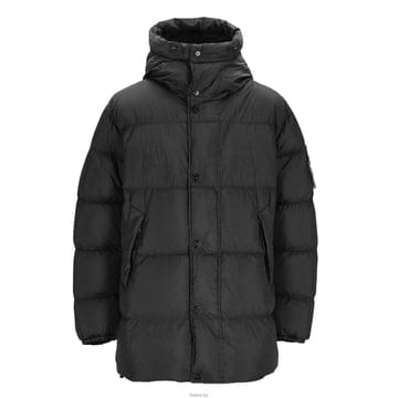 25FW 크링클랩스 패딩 K2S15 4100012 S0A23 V0029