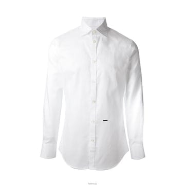 Dsquared2 14�ֳ� �ǹ���ƿ�� �������� ȭ��Ʈ S74DL4415 10014�ֳ� �ǹ���ƿ�� �������� ȭ��Ʈ S74DL4415 100