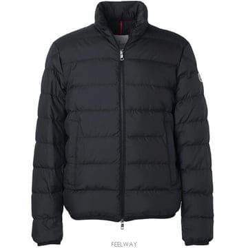 Moncler [��Ŭ����] BAUDINET �ٿ��� �ΰ� ��ġ �ٿ� �е� ���� ���� ���� 1A00138 54A81 999[��Ŭ����] BAUDINET �ٿ��� �ΰ� ��ġ �ٿ� �е� ���� 