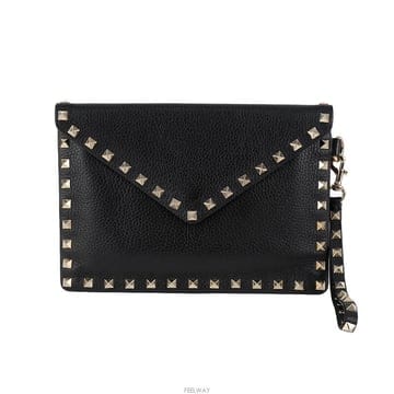 Valentino (�����߰���ǰ)�߷�Ƽ�� RW2P0P87VSH ��Ʈ�� Ŭ��ġ ���� ����(�����߰���ǰ)�߷�Ƽ�� RW2P0P87VSH ��Ʈ�� Ŭ��ġ ���� 