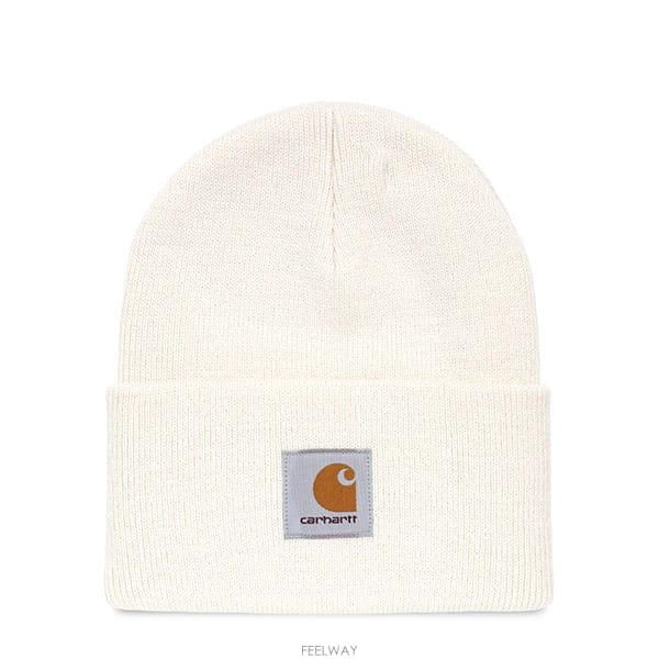 Carhartt Į��Ʈ 25FW ���߷� ��ũ�� ��ġ�� ��� I020222 05XXĮ��Ʈ 25FW ���߷� ��ũ�� ��ġ�� ��� I020222 05XX