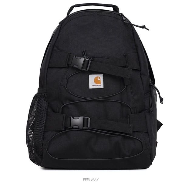 Carhartt Į��Ʈ 26FW ���� ű�ø� ���� I031468 89XXĮ��Ʈ 26FW ���� ű�ø� ���� I031468 89XX