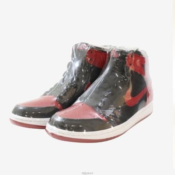 Nike (�����߰���ǰ)����Ű ��������1 ��Ʈ�� ���� og �극�� 270������ (������)(�����߰���ǰ)����Ű ��������1 ��Ʈ�� ���� og �극�� 2