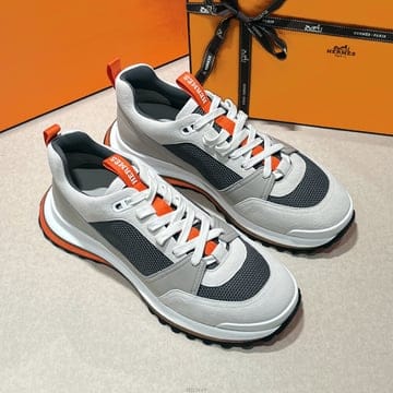 HERMES [����] ��ǰ/�ι躸��/����/�����޽� ���� ����Ŀ��/�ۼ� ī��&��Ʈ��Ų �����̵� �׷��� ������[����] ��ǰ/�ι躸��/����/�����޽� ���� ����Ŀ��/�ۼ� 
