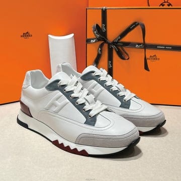 HERMES [����] ��ǰ/�ι躸��/����/�����޽� Ʈ���� ����Ŀ��/ī����Ų ȭ��Ʈ ��Ƽ �÷�[����] ��ǰ/�ι躸��/����/�����޽� Ʈ���� ����Ŀ��/ī
