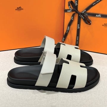 HERMES [����] ��ǰ/�ι躸��/����/�����޽� ������ ����/�ۼ� ī����Ų ���׷���[����] ��ǰ/�ι躸��/����/�����޽� ������ ����/�ۼ� ī