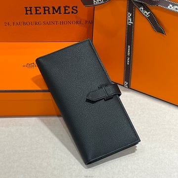 HERMES [����] ��ǰ/�ι躸��/�����޽� ����/���� ������ �ۼ� �����[����] ��ǰ/�ι躸��/�����޽� ����/���� ������ �ۼ� ��