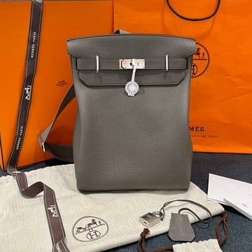 HERMES [����] ��ǰ/�ι躸��/�����޽� �پƵ� GM ���� ��� & �ȶ�� �ϵ���� �׸� ����[����] ��ǰ/�ι躸��/�����޽� �پƵ� GM ���� ��� & ��