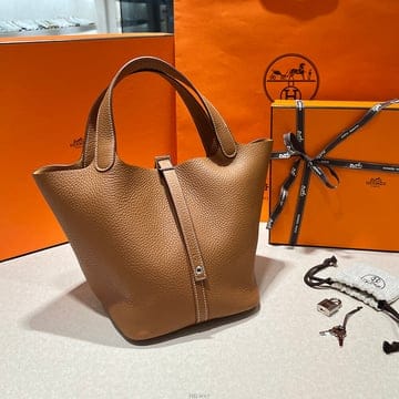 HERMES [����] ��ǰ/�ι躸��/�����޽� Ŭ������ ����ź �� 22 �� ��� �ȶ�� �ϵ����[����] ��ǰ/�ι躸��/�����޽� Ŭ������ ����ź �� 22 ��