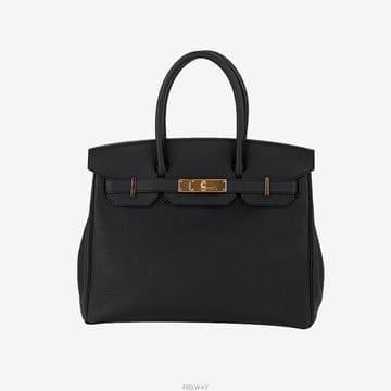 HERMES (�����߰���ǰ)�����޽� ��Ų�� 30 ��� ���� ���� D����(�����߰���ǰ)�����޽� ��Ų�� 30 ��� ���� ���� D����