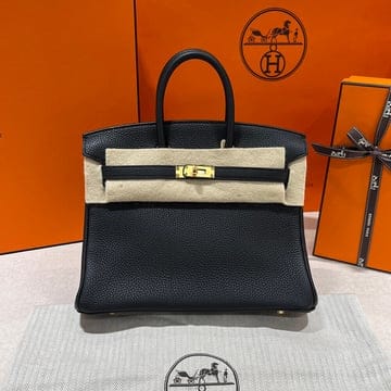 HERMES [����/�߰�] ��ǰ/�ι躸��/�����޽� ��Ų��/��Ų�� ��� ��Ų ���� �÷� ���� 30[����/�߰�] ��ǰ/�ι躸��/�����޽� ��Ų��/��Ų�� ��� 