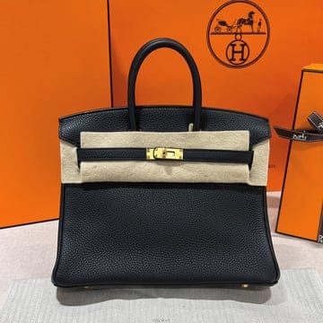 HERMES [����] ��ǰ/�ι躸��/�����޽� ��Ų��/��Ų�� ��� ��Ų ���� �÷� ���� 25[����] ��ǰ/�ι躸��/�����޽� ��Ų��/��Ų�� ��� ��Ų 