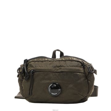 CP company (RCCMAC734A 005269G 683) ���� ���� ���� ���� 25FW(RCCMAC734A 005269G 683) ���� ���� ���� ���� 25FW