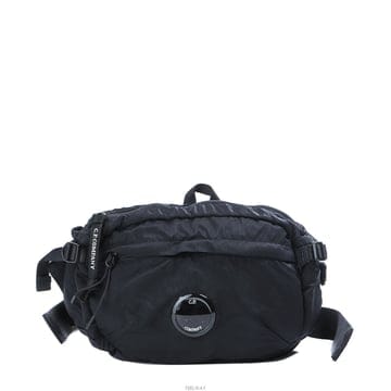 CP company (RCCMAC734A 005269G 888) ���� ���� ���� ���� 25FW(RCCMAC734A 005269G 888) ���� ���� ���� ���� 25FW
