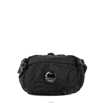 CP company (RCCMAC734A 005269G 999) ���� ���� ���� ���� 25FW(RCCMAC734A 005269G 999) ���� ���� ���� ���� 25FW