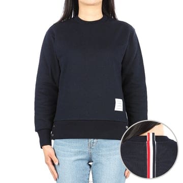 Thom Browne (FJT070A 03377 415) ���� ��Ʈ������ ������ 25FW(FJT070A 03377 415) ���� ��Ʈ������ ������ 25FW